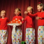 phoca_thumb_m_besdka 29 Fotogalerie